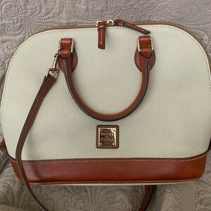 Dooney & Bourke Handbag